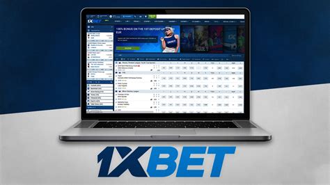 Top 1Xbet Predictions Today & Betting Tips (Daily Updated List).